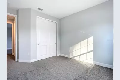 16 Egan Drive, Palm Coast, FL 32164 - Photo 39