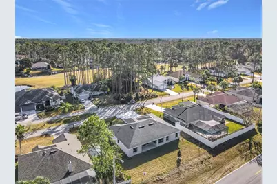 16 Egan Drive, Palm Coast, FL 32164 - Photo 69