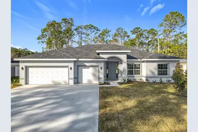 16 Egan Drive, Palm Coast, FL 32164 - Photo 11