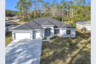 16 Egan Drive, Palm Coast, FL 32164 - Photo 9