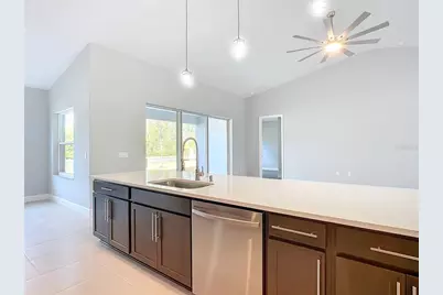 16 Egan Drive, Palm Coast, FL 32164 - Photo 25