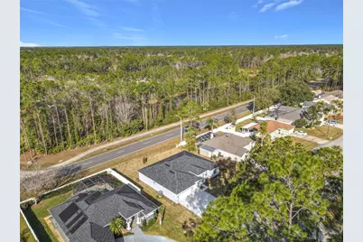 16 Egan Drive, Palm Coast, FL 32164 - Photo 5