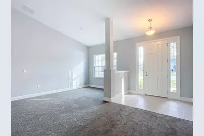 16 Egan Drive, Palm Coast, FL 32164 - Photo 15