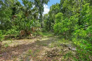 1806 Glenwood Oaks Ln, Deland, FL 32720 - Photo 65