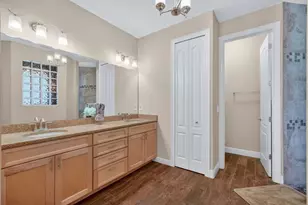1806 Glenwood Oaks Ln, Deland, FL 32720 - Photo 27