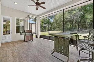 1806 Glenwood Oaks Ln, Deland, FL 32720 - Photo 51