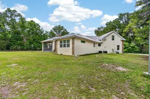 1806 Glenwood Oaks Ln, Deland, FL 32720 - Photo 57