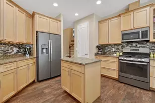 1806 Glenwood Oaks Ln, Deland, FL 32720 - Photo 19