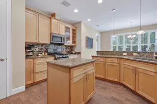 1806 Glenwood Oaks Ln, Deland, FL 32720 - Photo 21
