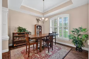 1806 Glenwood Oaks Ln, Deland, FL 32720 - Photo 17