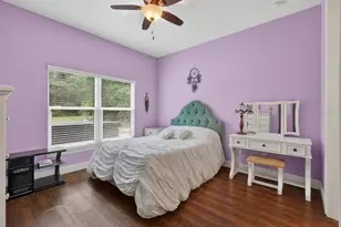 1806 Glenwood Oaks Ln, Deland, FL 32720 - Photo 29