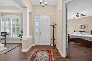 1806 Glenwood Oaks Ln, Deland, FL 32720 - Photo 7