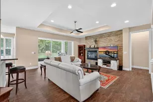 1806 Glenwood Oaks Ln, Deland, FL 32720 - Photo 9