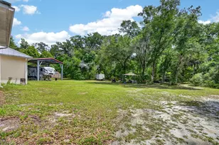 1806 Glenwood Oaks Ln, Deland, FL 32720 - Photo 61