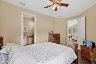 1806 Glenwood Oaks Ln, Deland, FL 32720 - Photo 37