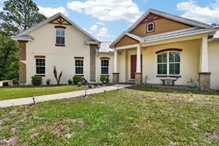 1806 Glenwood Oaks Ln, Deland, FL 32720 - Photo 3
