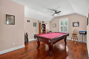 1806 Glenwood Oaks Ln, Deland, FL 32720 - Photo 47