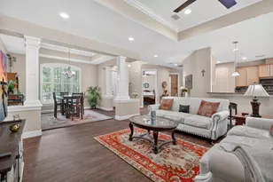 1806 Glenwood Oaks Ln, Deland, FL 32720 - Photo 11