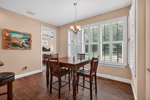 1806 Glenwood Oaks Ln, Deland, FL 32720 - Photo 23