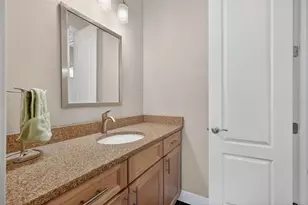 1806 Glenwood Oaks Ln, Deland, FL 32720 - Photo 33