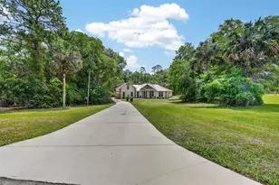 1806 Glenwood Oaks Ln, Deland, FL 32720 - Photo 69