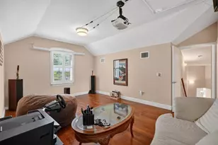 1806 Glenwood Oaks Ln, Deland, FL 32720 - Photo 49