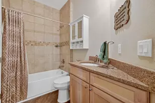 1806 Glenwood Oaks Ln, Deland, FL 32720 - Photo 39