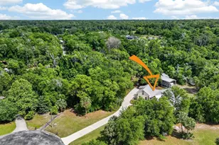 1806 Glenwood Oaks Ln, Deland, FL 32720 - Photo 73