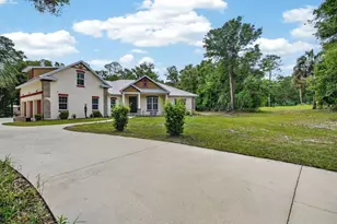 1806 Glenwood Oaks Ln, Deland, FL 32720 - Photo 67