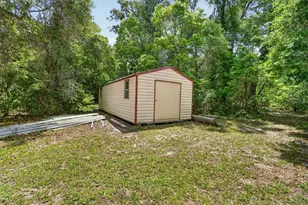 1806 Glenwood Oaks Ln, Deland, FL 32720 - Photo 59