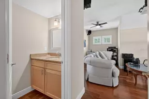 1806 Glenwood Oaks Ln, Deland, FL 32720 - Photo 41