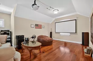 1806 Glenwood Oaks Ln, Deland, FL 32720 - Photo 43