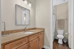 1806 Glenwood Oaks Ln, Deland, FL 32720 - Photo 31