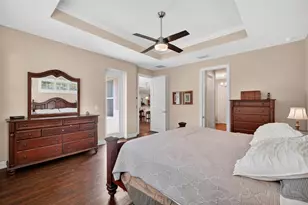 1806 Glenwood Oaks Ln, Deland, FL 32720 - Photo 25