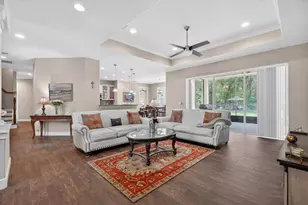 1806 Glenwood Oaks Ln, Deland, FL 32720 - Photo 15