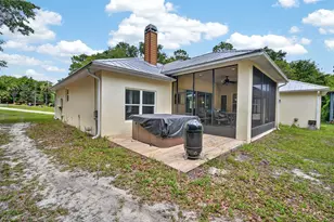 1806 Glenwood Oaks Ln, Deland, FL 32720 - Photo 53