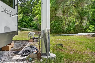 1806 Glenwood Oaks Ln, Deland, FL 32720 - Photo 63