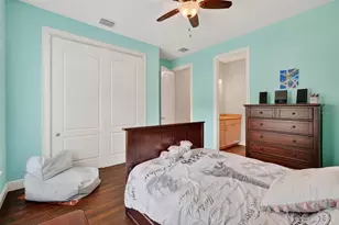 1806 Glenwood Oaks Ln, Deland, FL 32720 - Photo 35