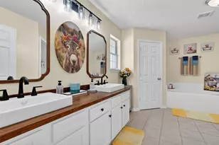 27 Lyndenhurst Ln, Palm Coast, FL 32137 - Photo 21