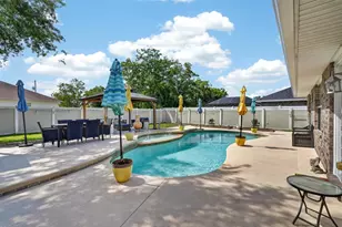 27 Lyndenhurst Ln, Palm Coast, FL 32137 - Photo 31