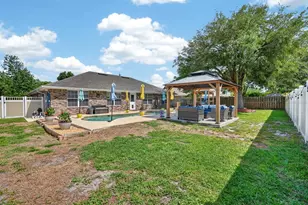 27 Lyndenhurst Ln, Palm Coast, FL 32137 - Photo 35
