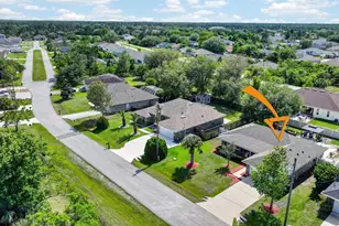 27 Lyndenhurst Ln, Palm Coast, FL 32137 - Photo 37