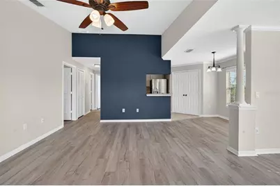 7800 Point Meadows Drive #1338, Jacksonville, FL 32256 - Photo 11