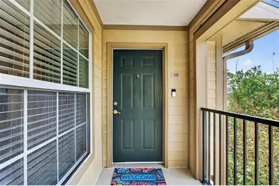 7800 Point Meadows Drive #1338, Jacksonville, FL 32256 - Photo 5