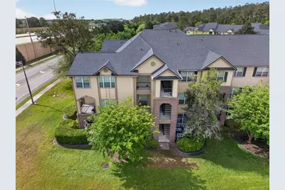 7800 Point Meadows Drive #1338, Jacksonville, FL 32256 - Photo 73