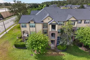 7800 Point Meadows Dr, Jacksonville, FL 32256 - Photo 73