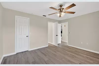 7800 Point Meadows Drive #1338, Jacksonville, FL 32256 - Photo 33