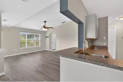 7800 Point Meadows Drive #1338, Jacksonville, FL 32256 - Photo 23
