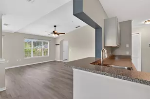 7800 Point Meadows Dr, Jacksonville, FL 32256 - Photo 23