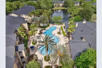 7800 Point Meadows Drive #1338, Jacksonville, FL 32256 - Photo 77